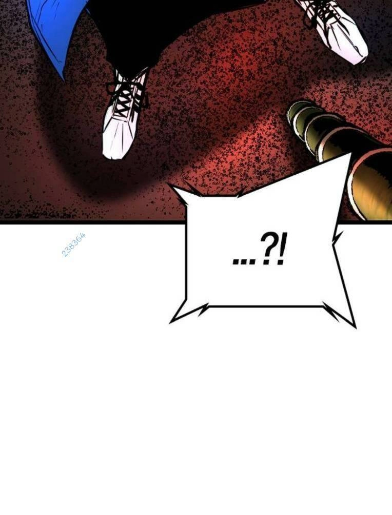 Phòng Gym Hanlim Chapter 142 - 193