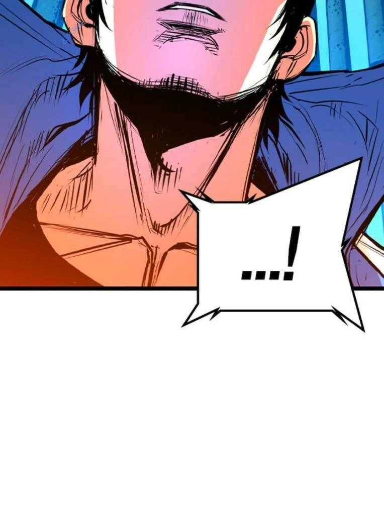 Phòng Gym Hanlim Chapter 142 - 197