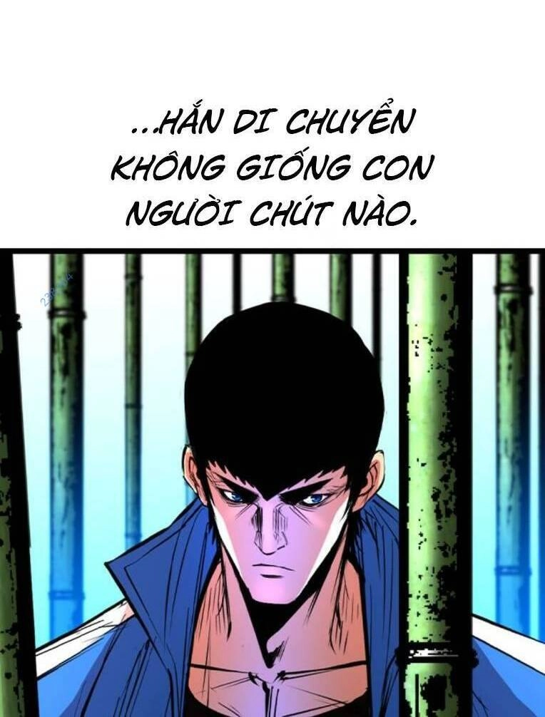 Phòng Gym Hanlim Chapter 142 - 198