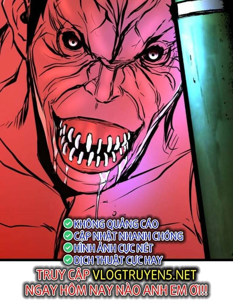 Phòng Gym Hanlim Chapter 142 - 200