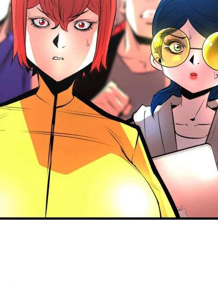 Phòng Gym Hanlim Chapter 142 - 204