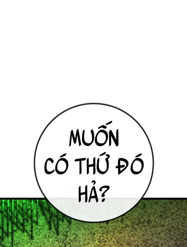 Phòng Gym Hanlim Chapter 142 - 207