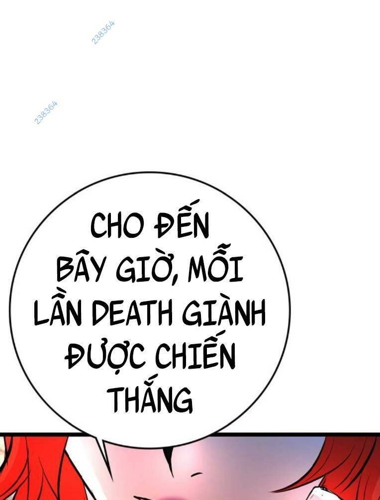 Phòng Gym Hanlim Chapter 142 - 209