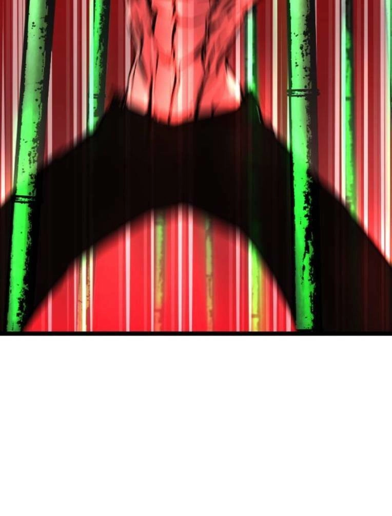 Phòng Gym Hanlim Chapter 142 - 215