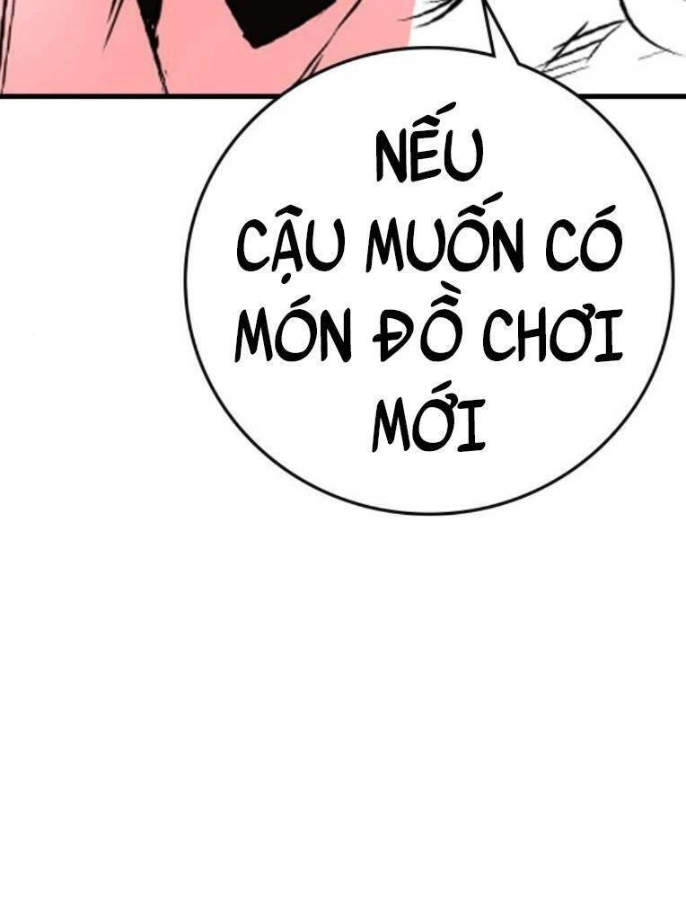 Phòng Gym Hanlim Chapter 142 - 217