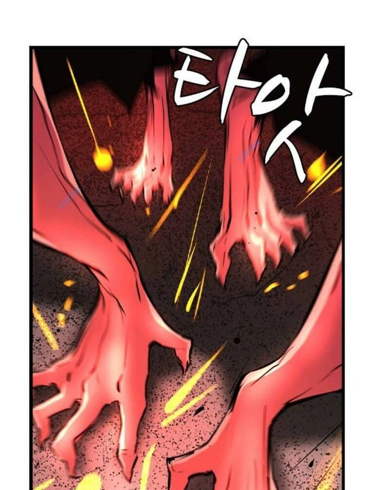 Phòng Gym Hanlim Chapter 142 - 218