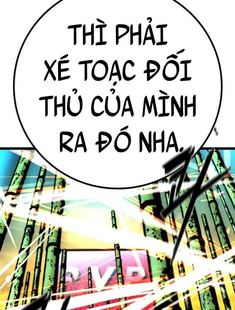 Phòng Gym Hanlim Chapter 142 - 220