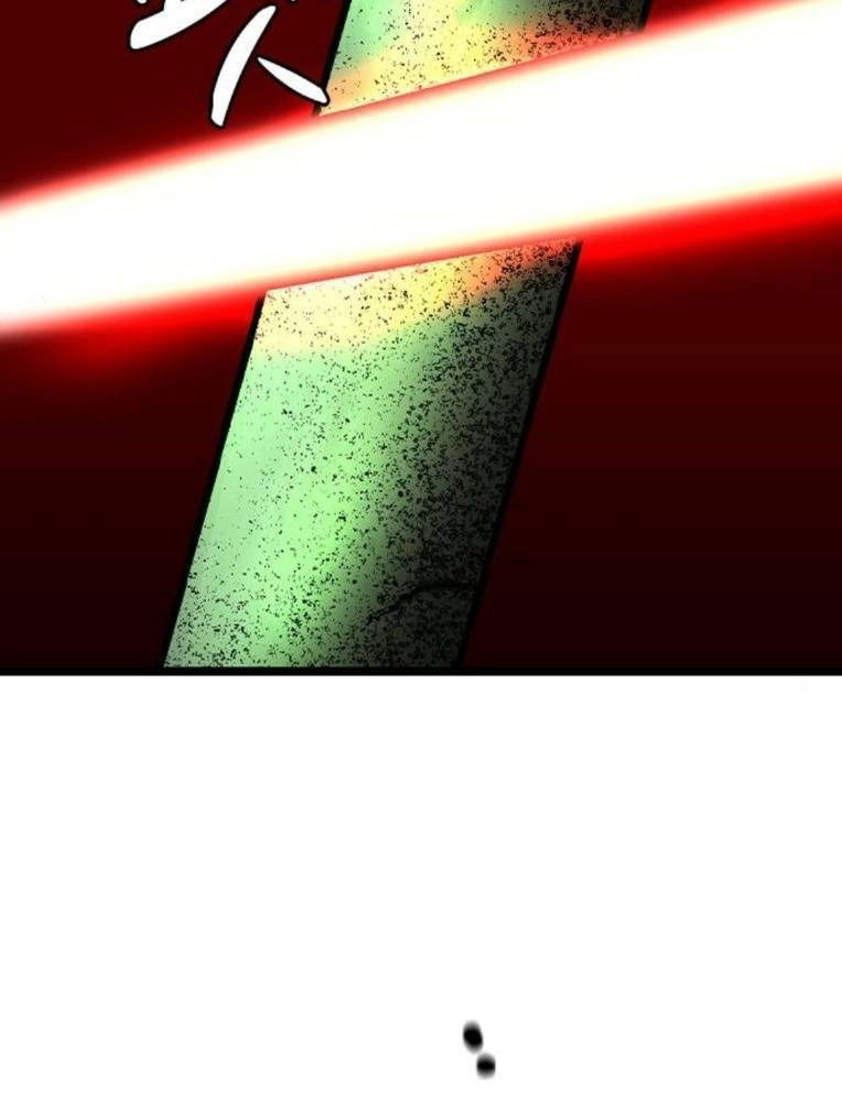 Phòng Gym Hanlim Chapter 142 - 227