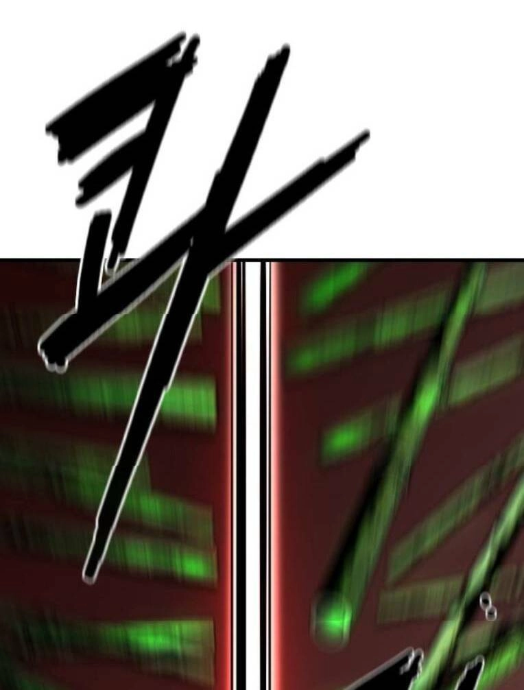 Phòng Gym Hanlim Chapter 142 - 228