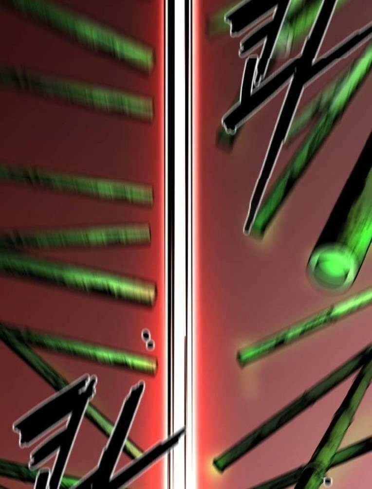 Phòng Gym Hanlim Chapter 142 - 229