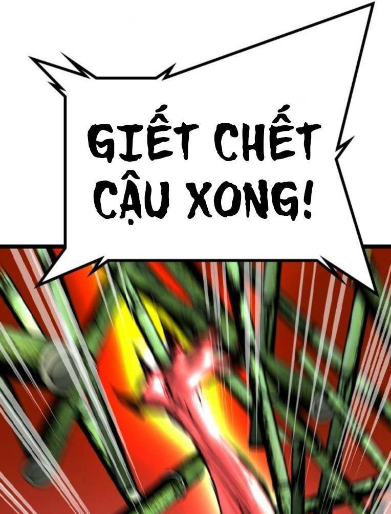 Phòng Gym Hanlim Chapter 142 - 231