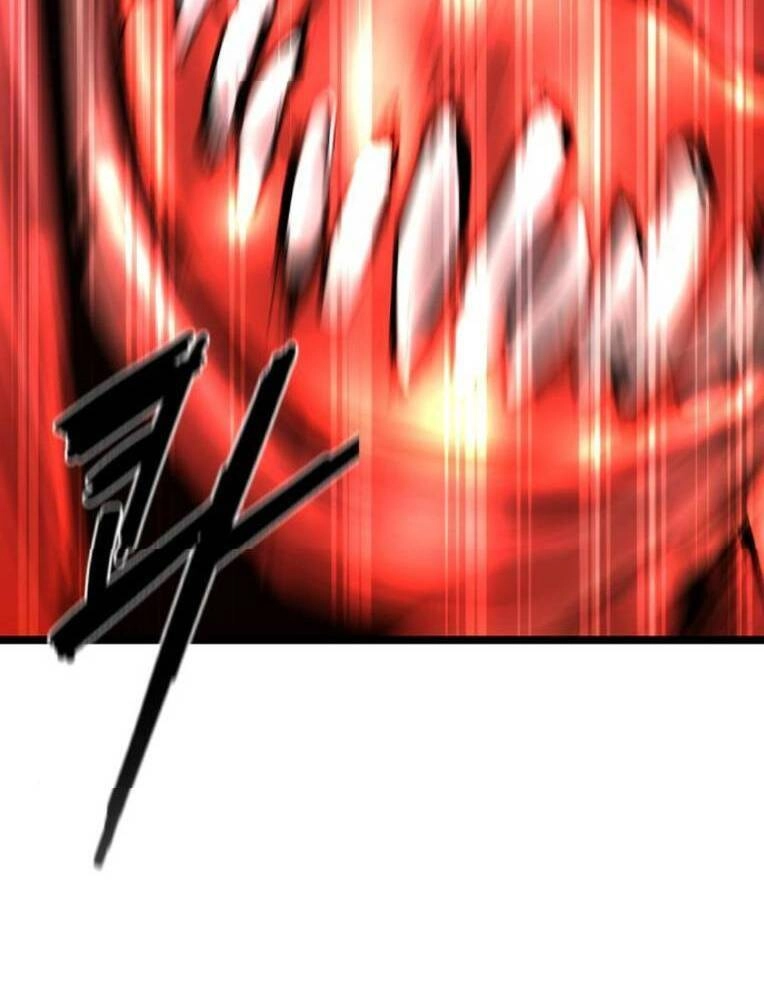 Phòng Gym Hanlim Chapter 142 - 236