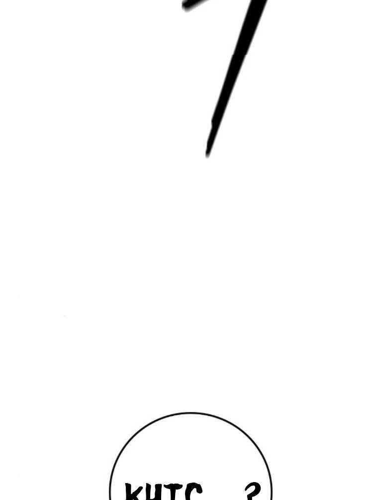 Phòng Gym Hanlim Chapter 142 - 239