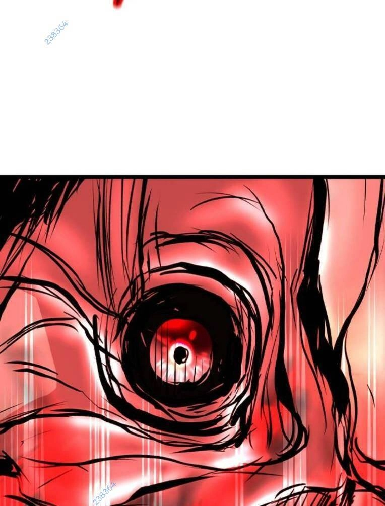 Phòng Gym Hanlim Chapter 142 - 244