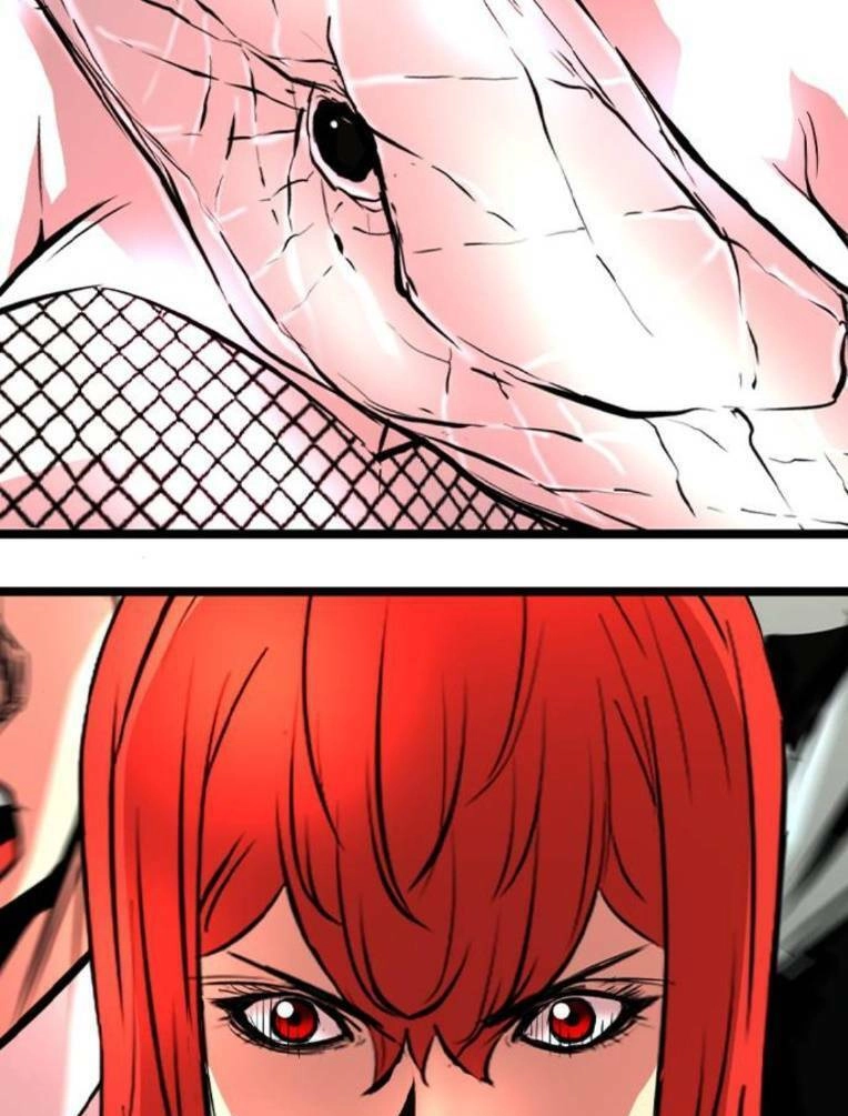 Phòng Gym Hanlim Chapter 142 - 250