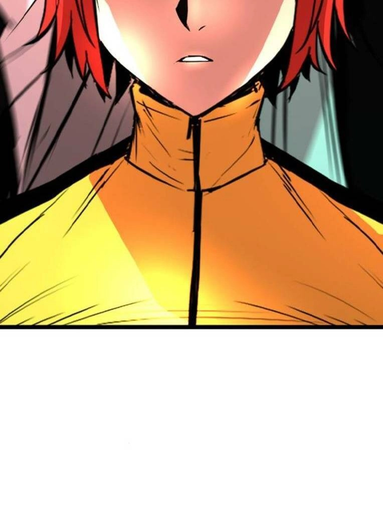 Phòng Gym Hanlim Chapter 142 - 251