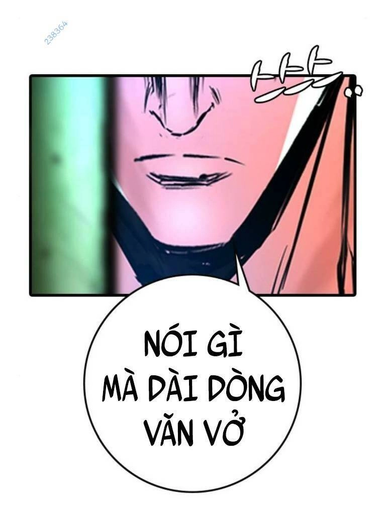 Phòng Gym Hanlim Chapter 142 - 252