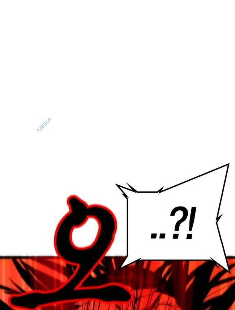 Phòng Gym Hanlim Chapter 142 - 253