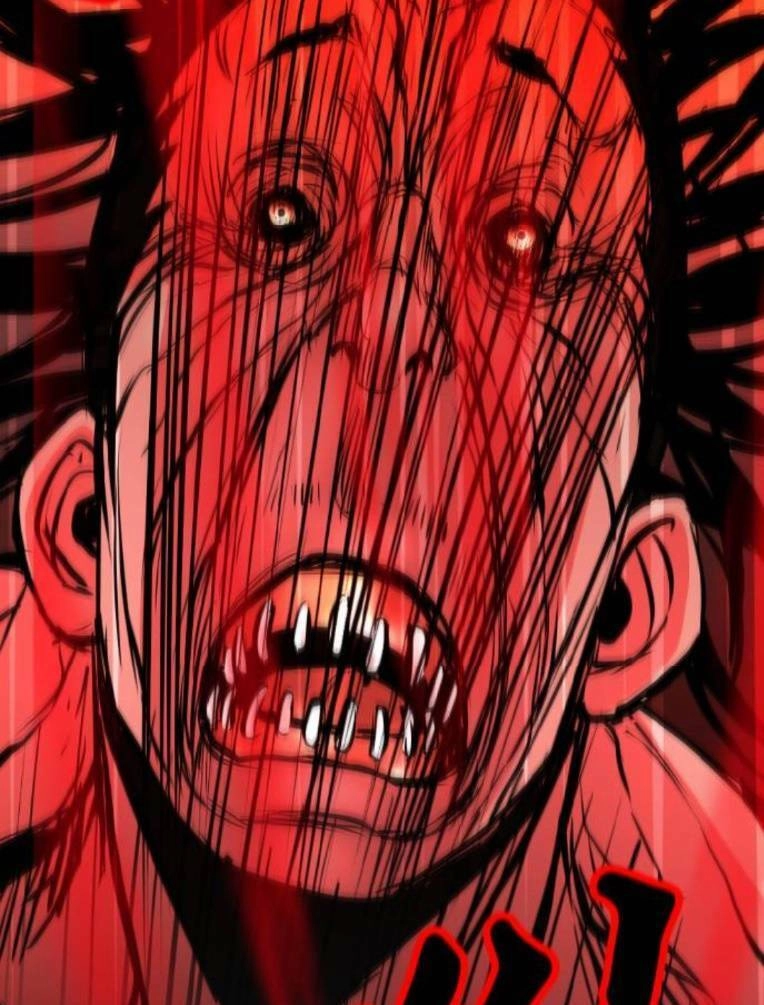 Phòng Gym Hanlim Chapter 142 - 254