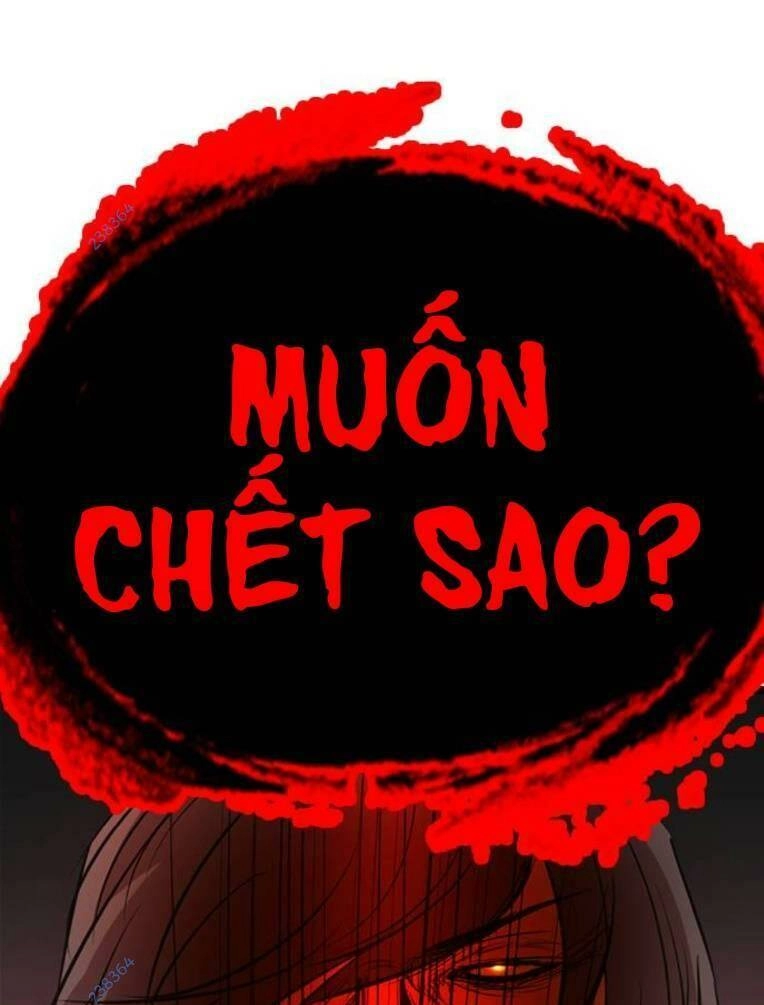 Phòng Gym Hanlim Chapter 142 - 256