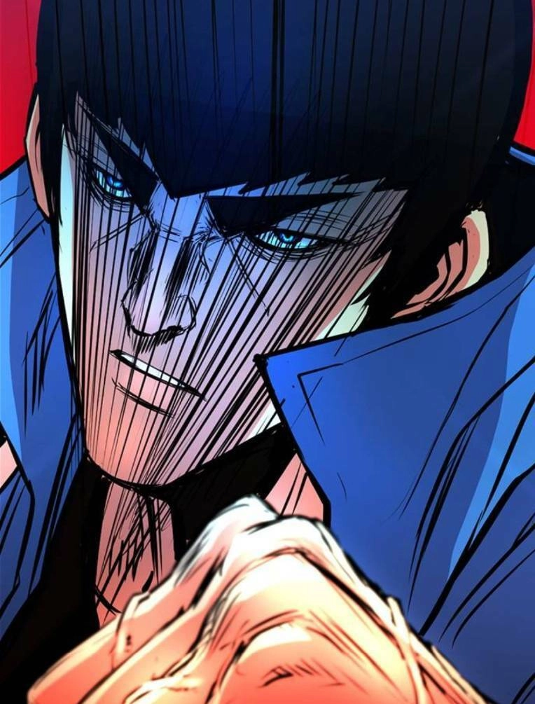 Phòng Gym Hanlim Chapter 142 - 258