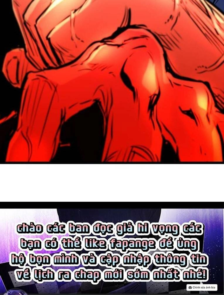 Phòng Gym Hanlim Chapter 142 - 259