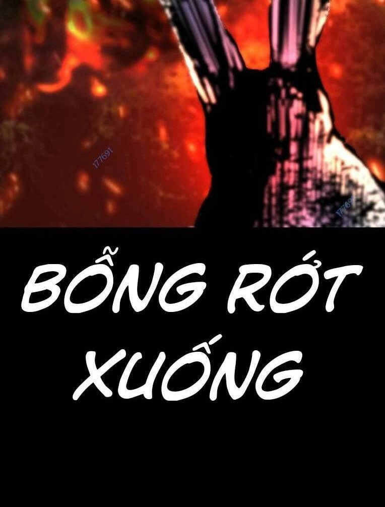 Phòng Gym Hanlim Chapter 143 - 6