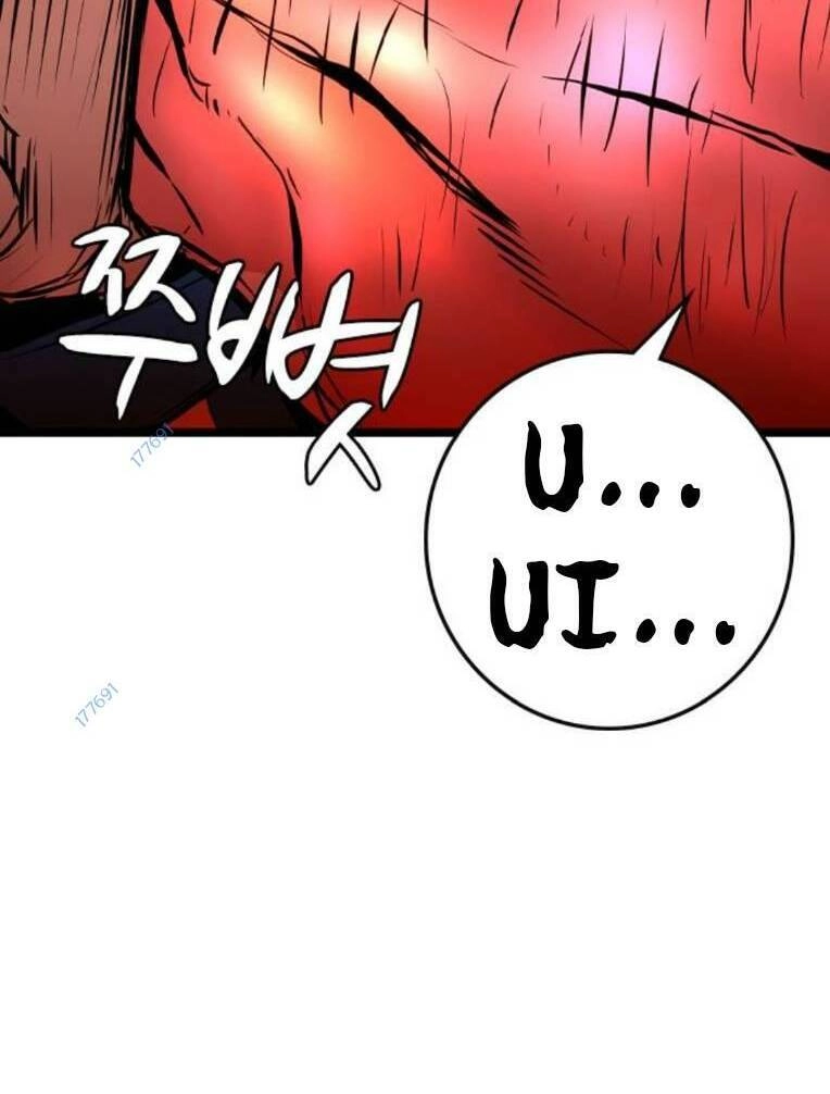 Phòng Gym Hanlim Chapter 143 - 22