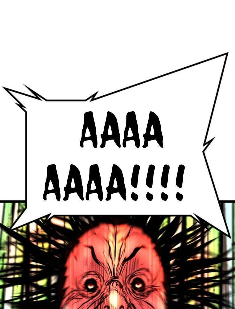 Phòng Gym Hanlim Chapter 143 - 23