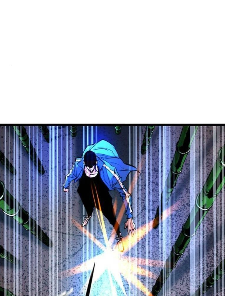 Phòng Gym Hanlim Chapter 143 - 25