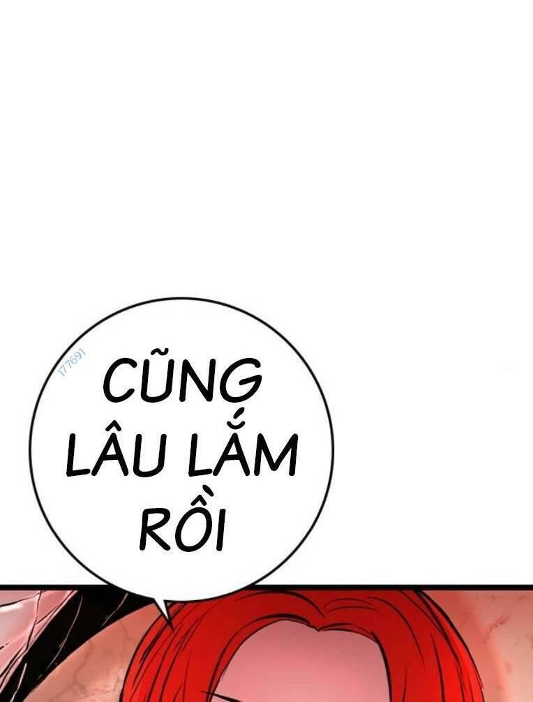 Phòng Gym Hanlim Chapter 143 - 30