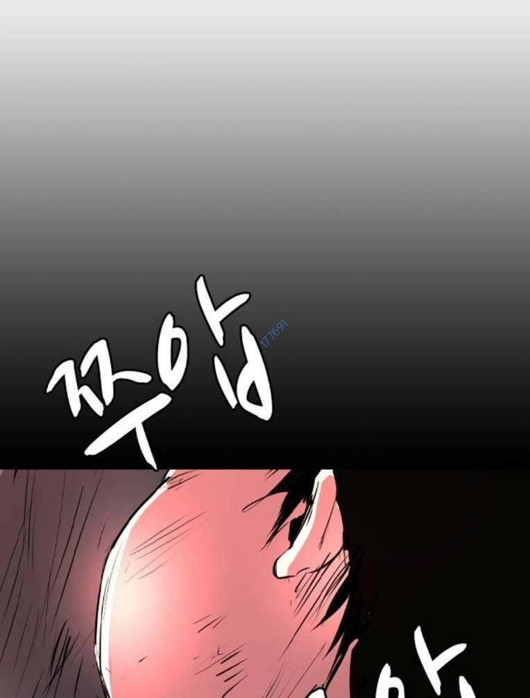 Phòng Gym Hanlim Chapter 143 - 61