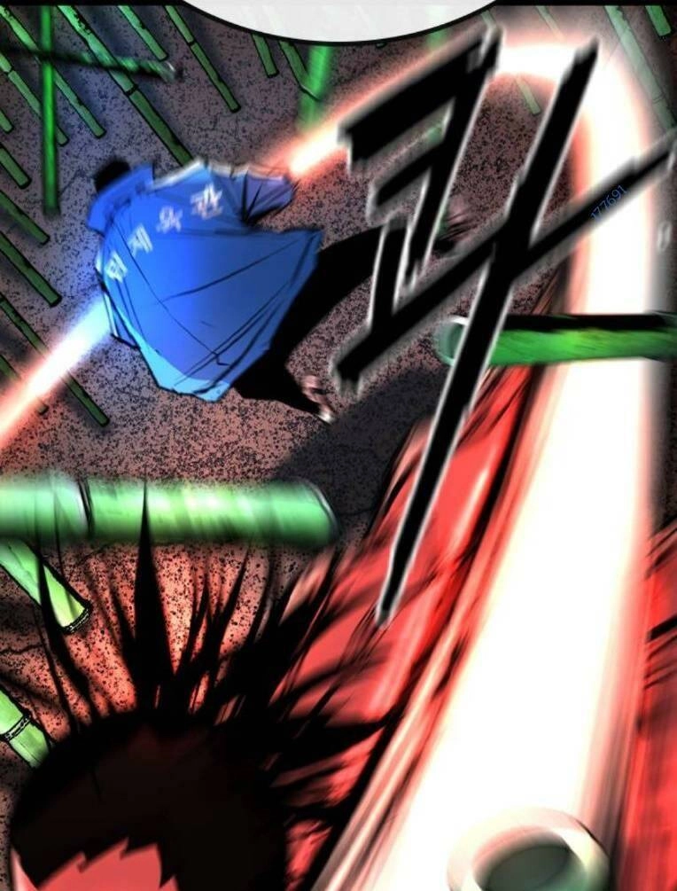 Phòng Gym Hanlim Chapter 143 - 76