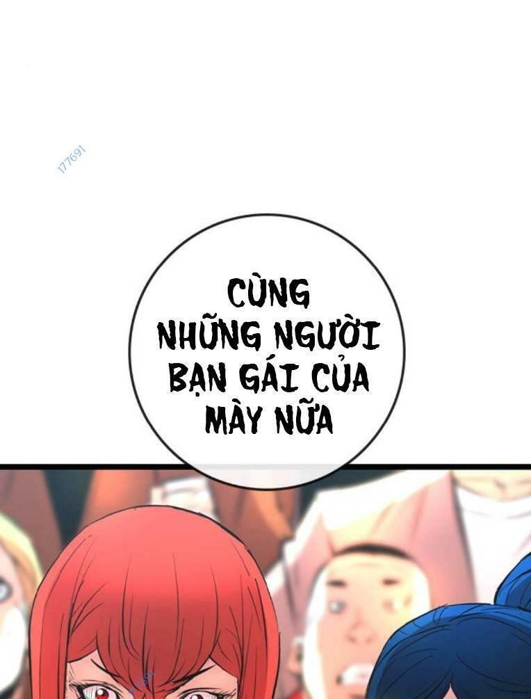 Phòng Gym Hanlim Chapter 143 - 80