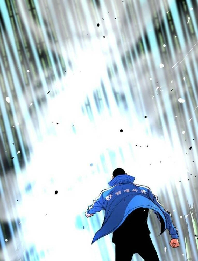 Phòng Gym Hanlim Chapter 143 - 95