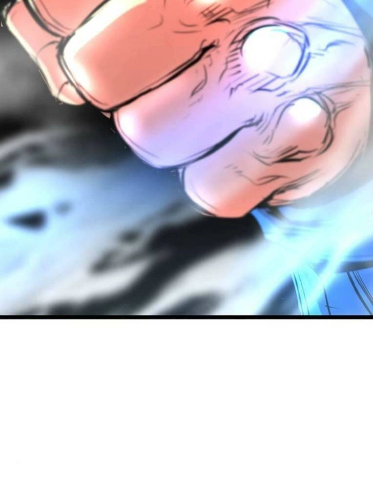 Phòng Gym Hanlim Chapter 143 - 100