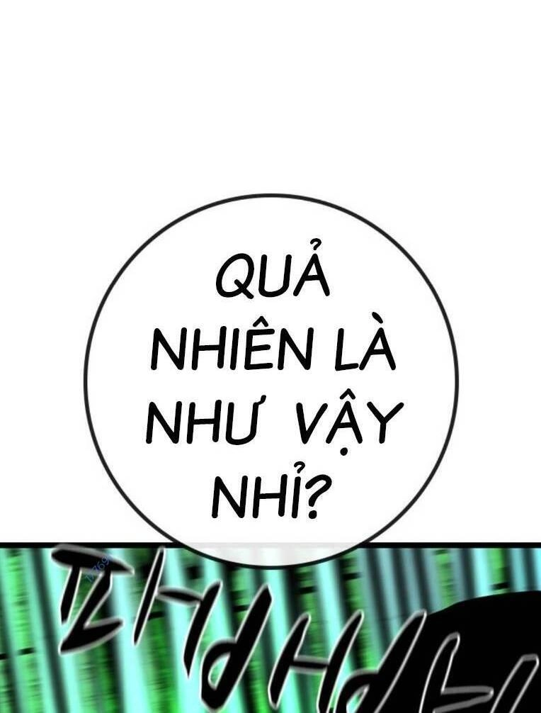 Phòng Gym Hanlim Chapter 143 - 105