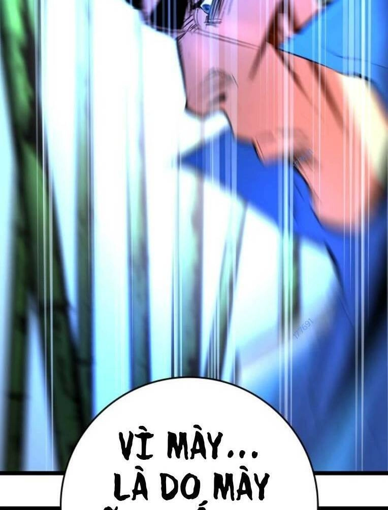 Phòng Gym Hanlim Chapter 143 - 140