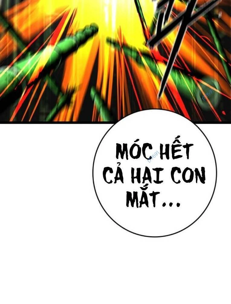 Phòng Gym Hanlim Chapter 143 - 144