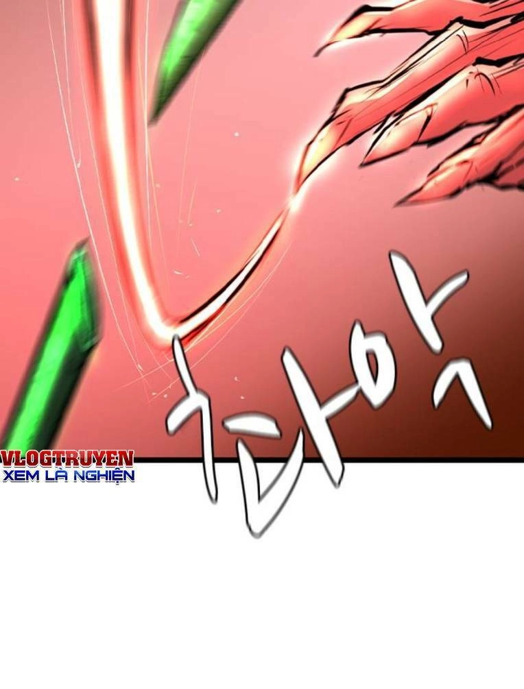 Phòng Gym Hanlim Chapter 143 - 149