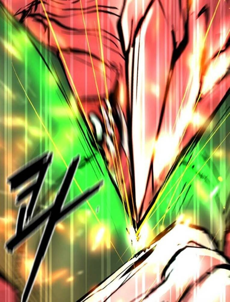 Phòng Gym Hanlim Chapter 143 - 181