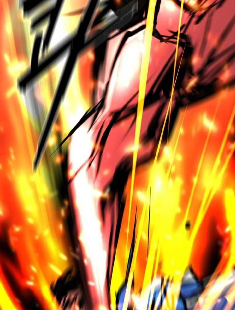 Phòng Gym Hanlim Chapter 143 - 184