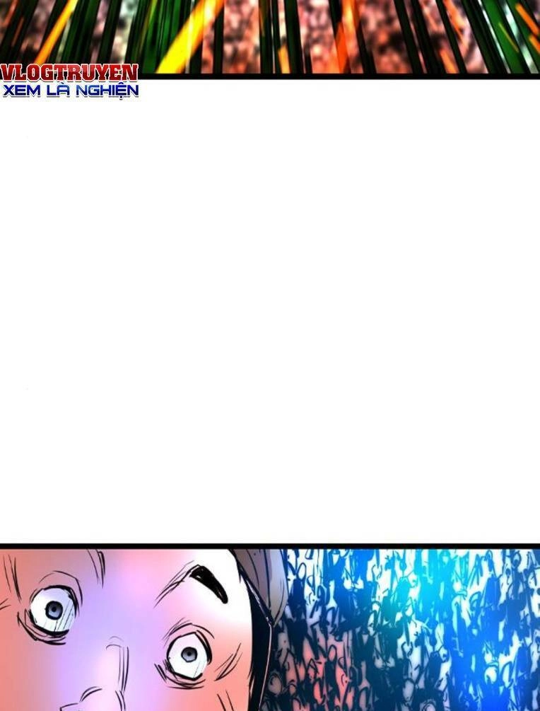 Phòng Gym Hanlim Chapter 143 - 188