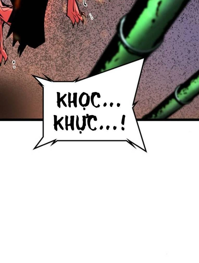 Phòng Gym Hanlim Chapter 143 - 193