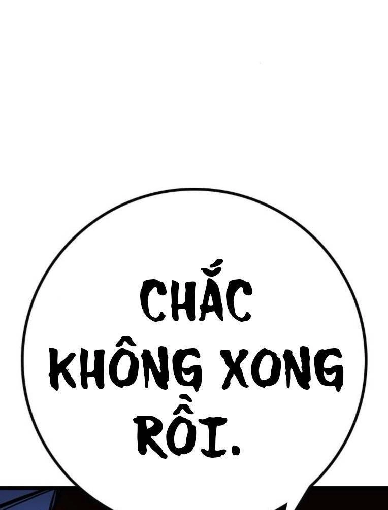 Phòng Gym Hanlim Chapter 143 - 196