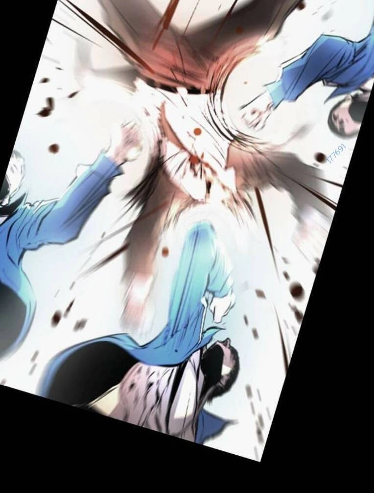 Phòng Gym Hanlim Chapter 143 - 207