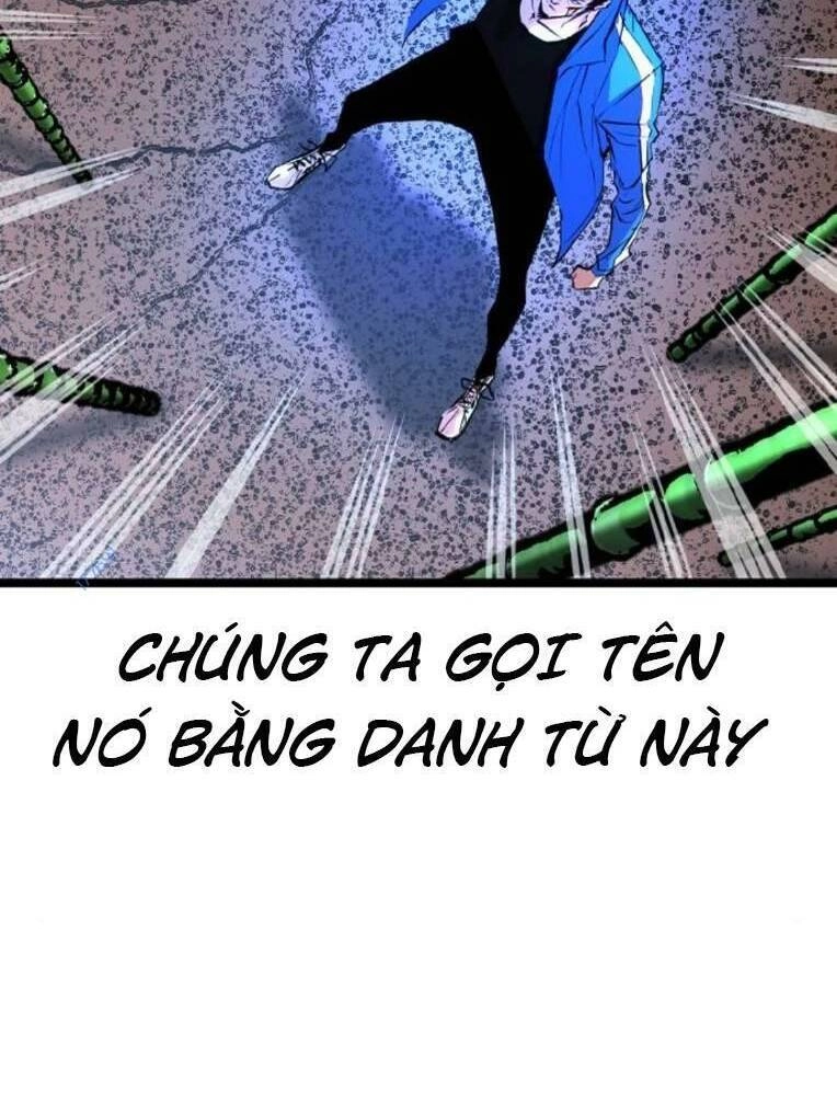 Phòng Gym Hanlim Chapter 143 - 238