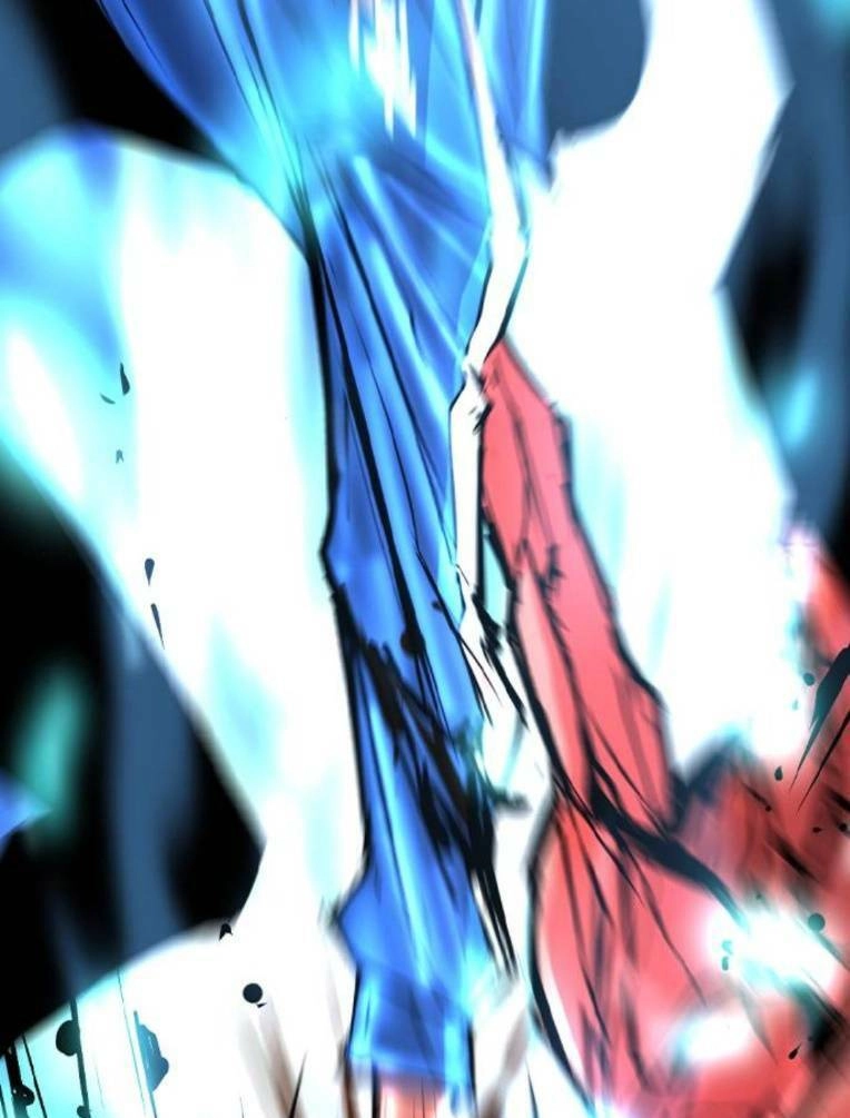 Phòng Gym Hanlim Chapter 143 - 251