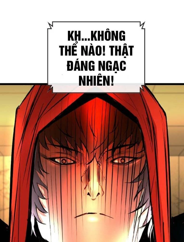 Phòng Gym Hanlim Chapter 143 - 256