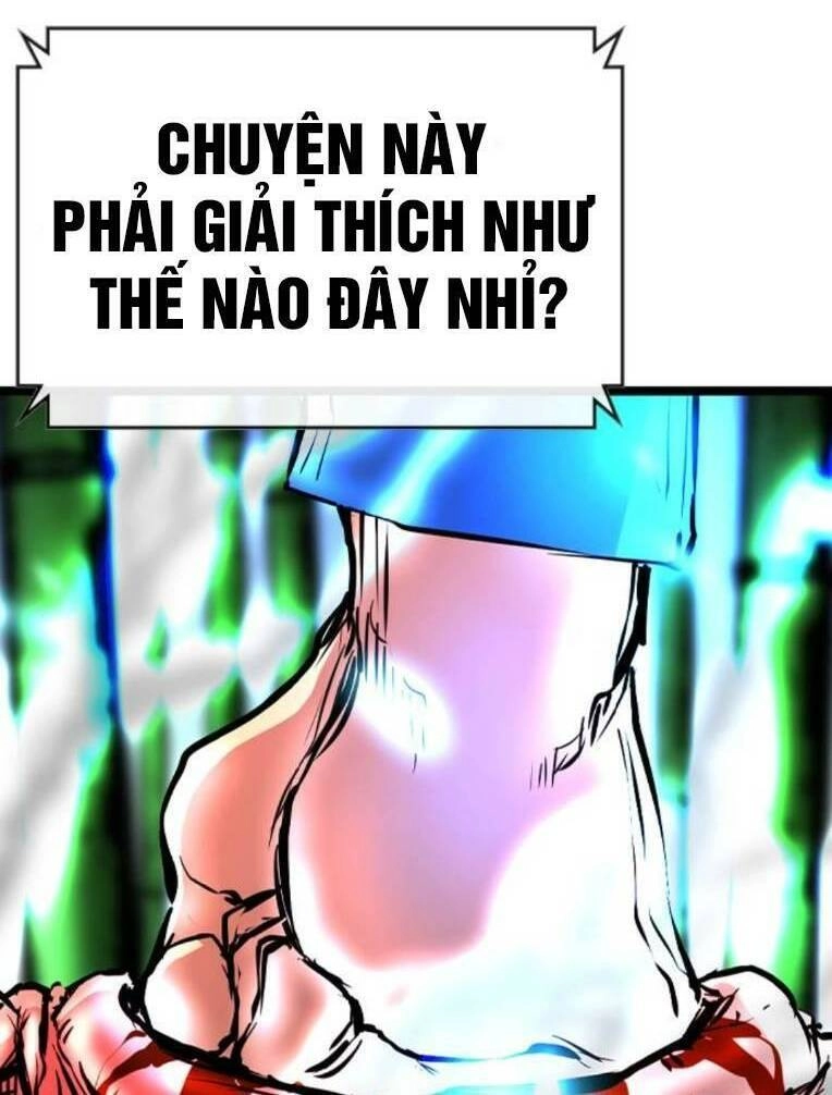 Phòng Gym Hanlim Chapter 143 - 258